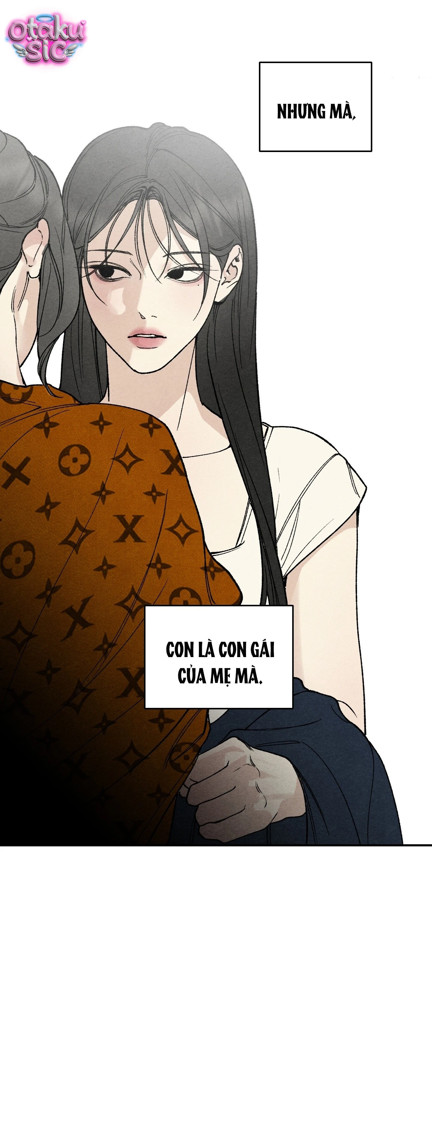 Trò Chơi Cấm Kị - Chap 29 - Trang 21