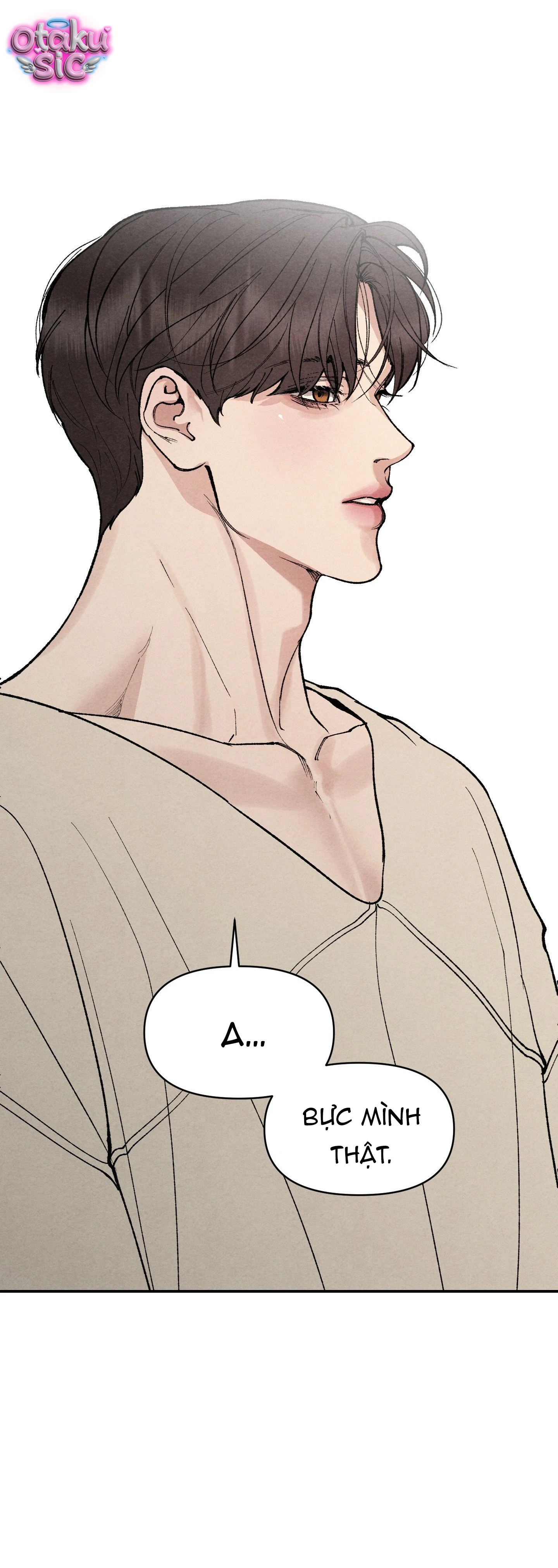 Trò Chơi Cấm Kị - Chap 29 - Trang 33