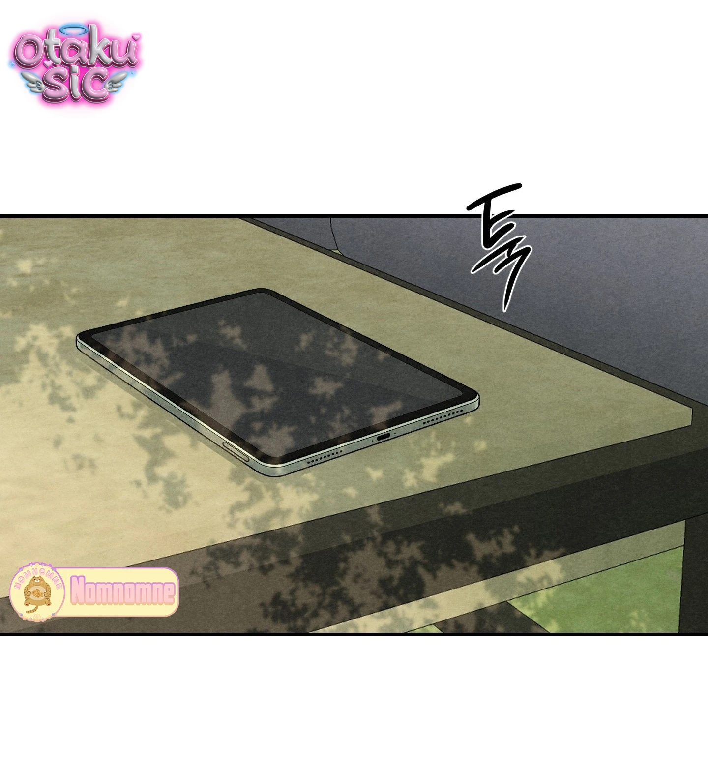 Trò Chơi Cấm Kị - Chap 29 - Trang 4