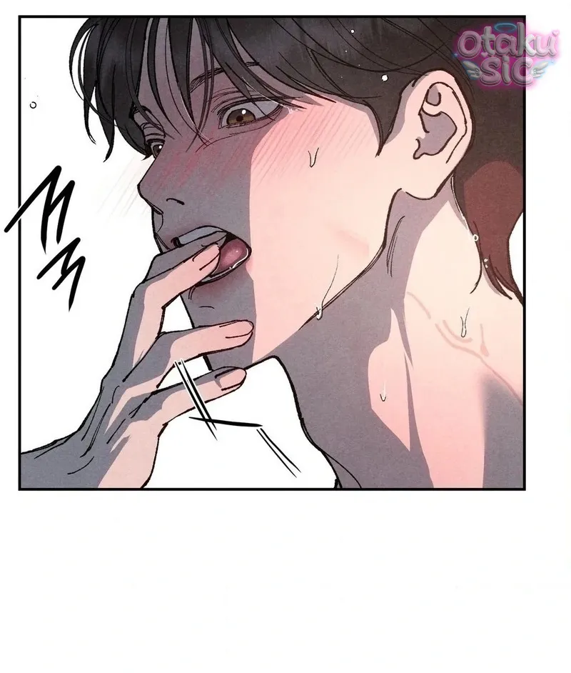 Trò Chơi Cấm Kị - Chap 3 - Trang 12