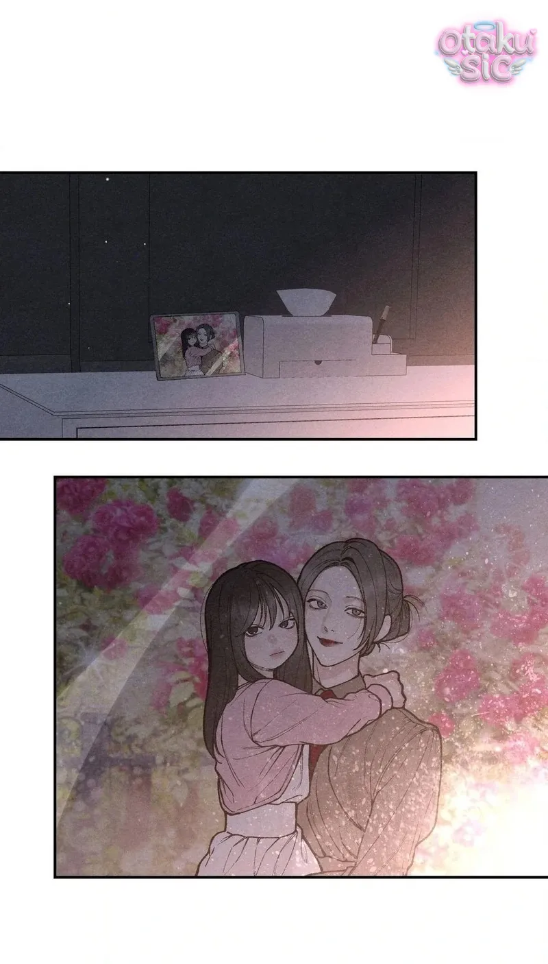 Trò Chơi Cấm Kị - Chap 3 - Trang 15