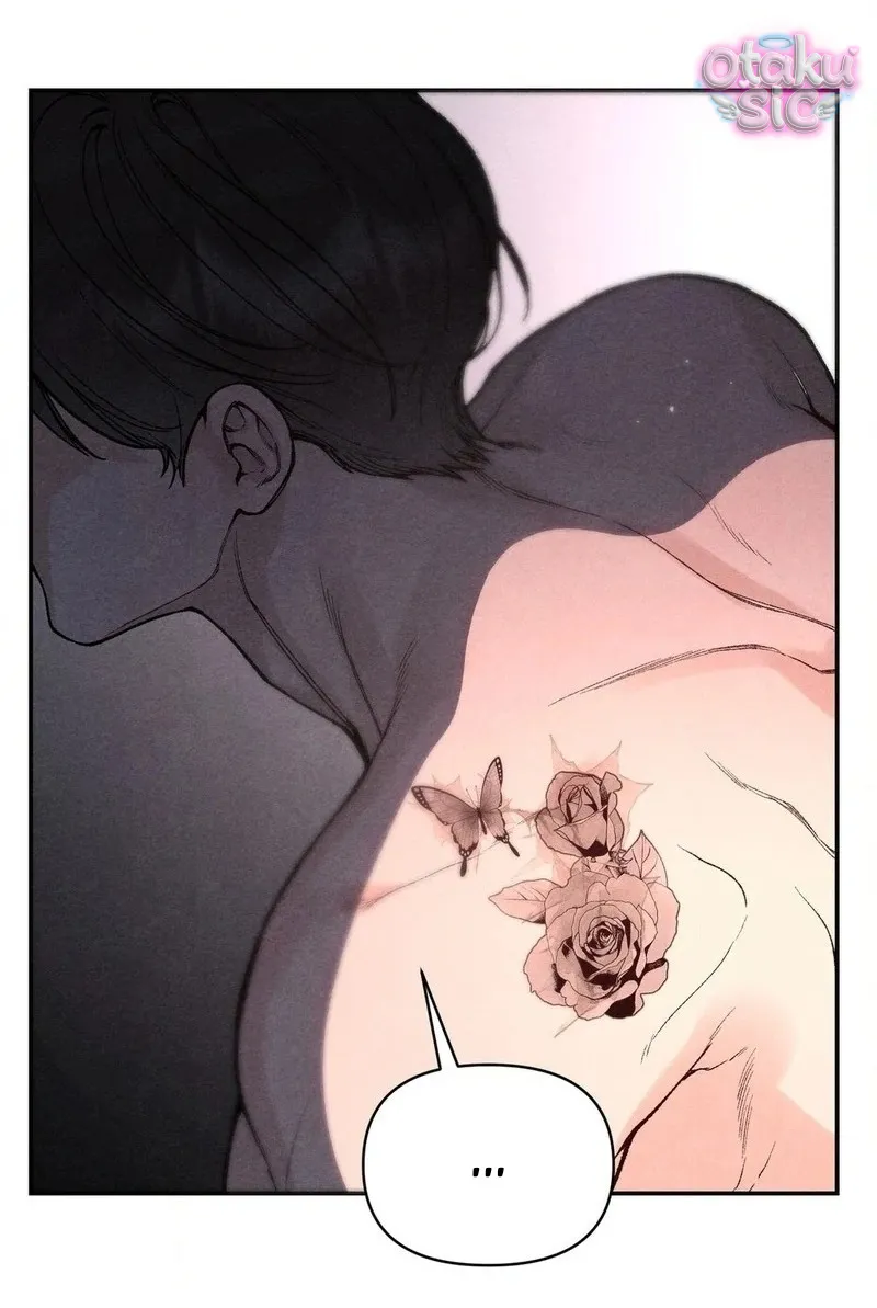 Trò Chơi Cấm Kị - Chap 3 - Trang 16
