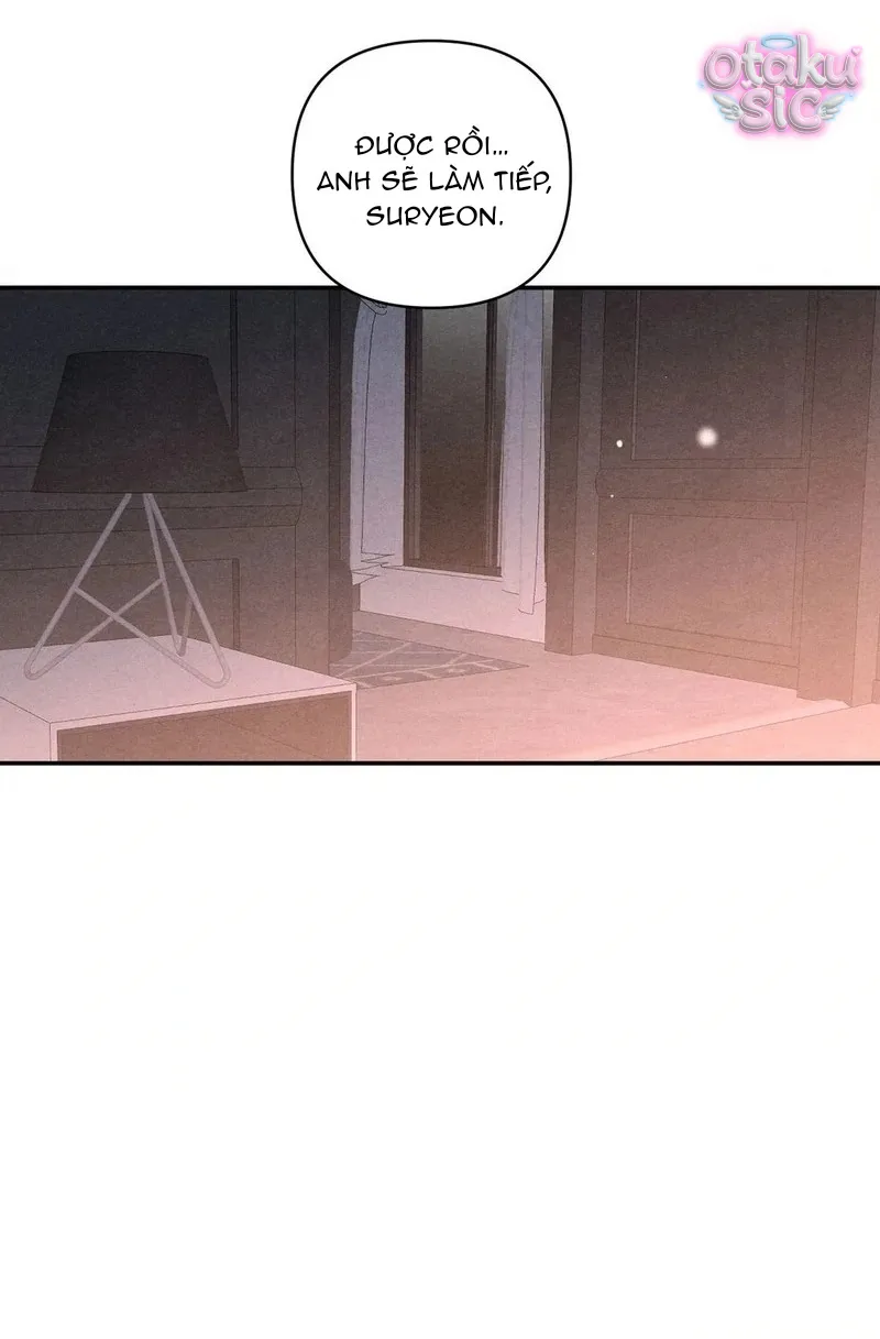 Trò Chơi Cấm Kị - Chap 3 - Trang 18