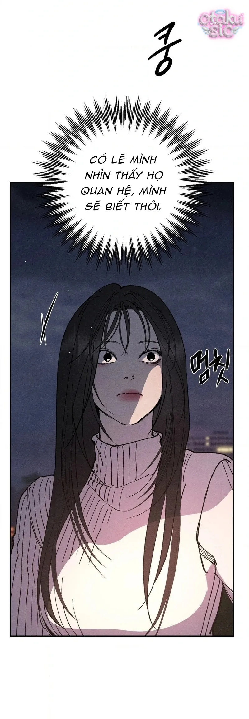 Trò Chơi Cấm Kị - Chap 3 - Trang 2