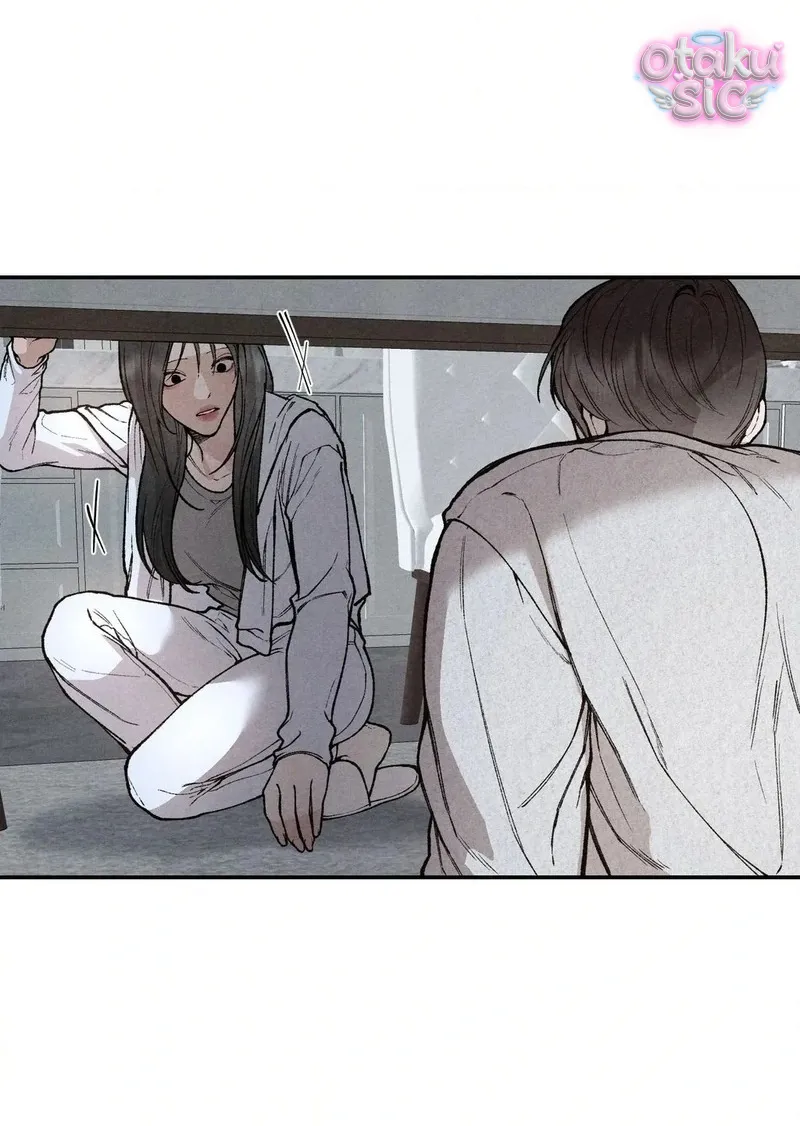 Trò Chơi Cấm Kị - Chap 3 - Trang 21
