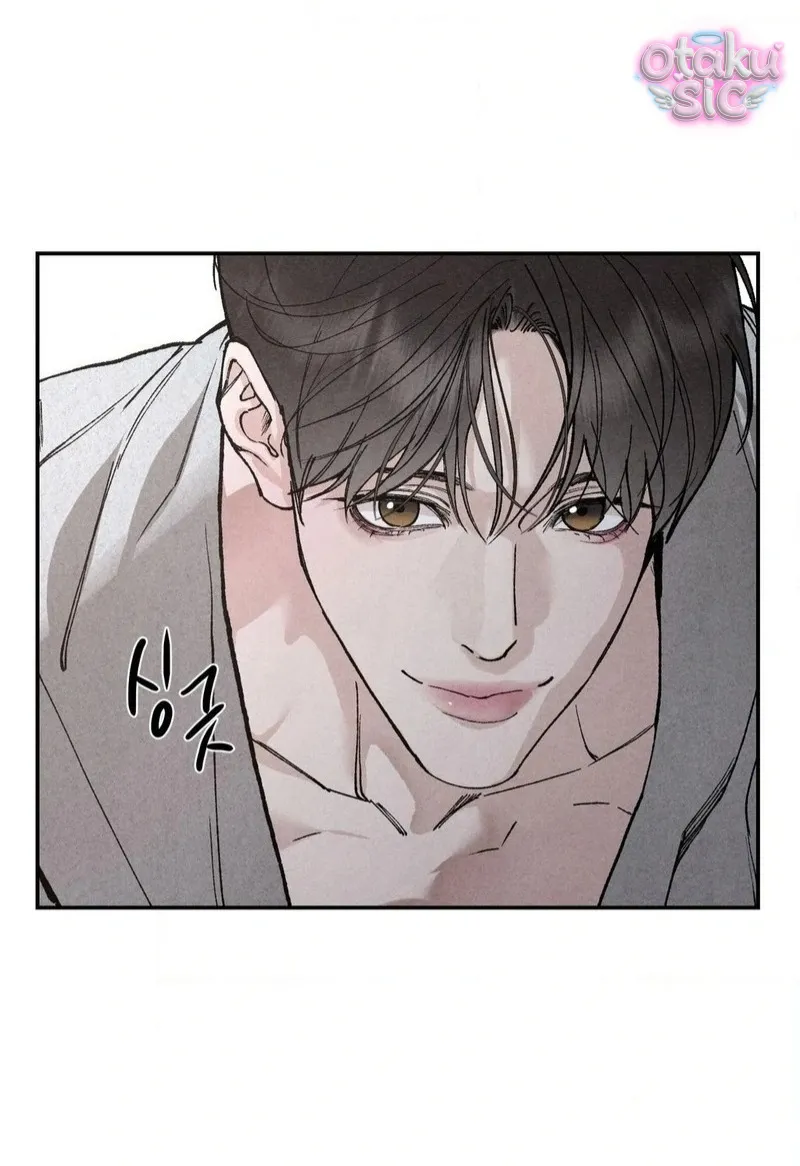 Trò Chơi Cấm Kị - Chap 3 - Trang 22