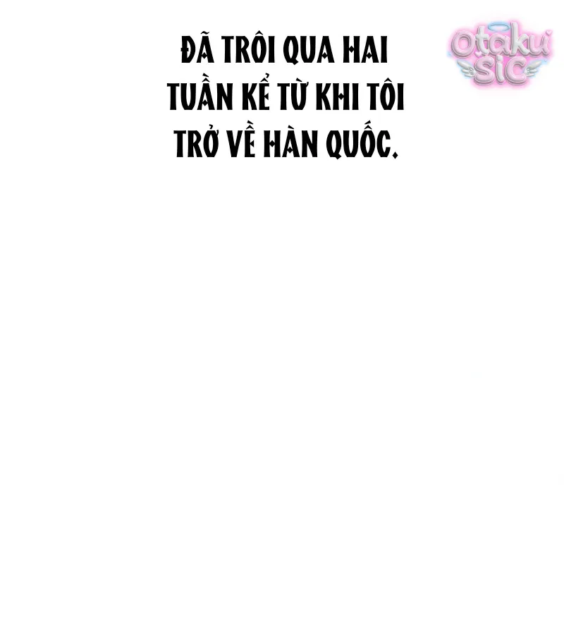 Trò Chơi Cấm Kị - Chap 3 - Trang 26