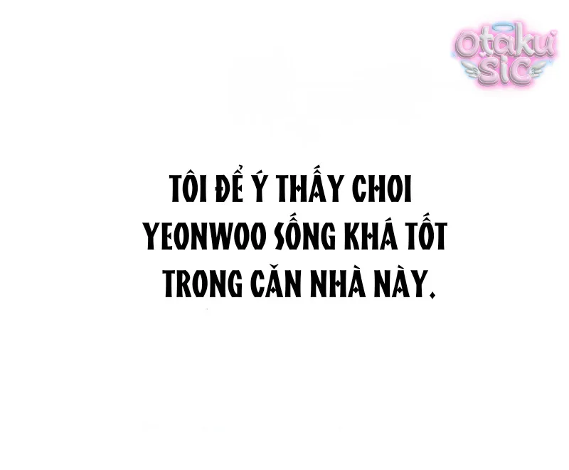 Trò Chơi Cấm Kị - Chap 3 - Trang 27