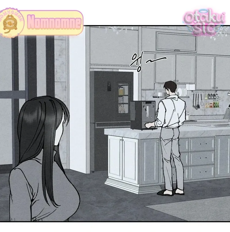Trò Chơi Cấm Kị - Chap 3 - Trang 28