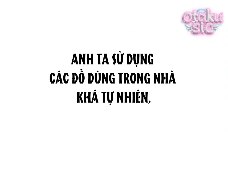 Trò Chơi Cấm Kị - Chap 3 - Trang 29