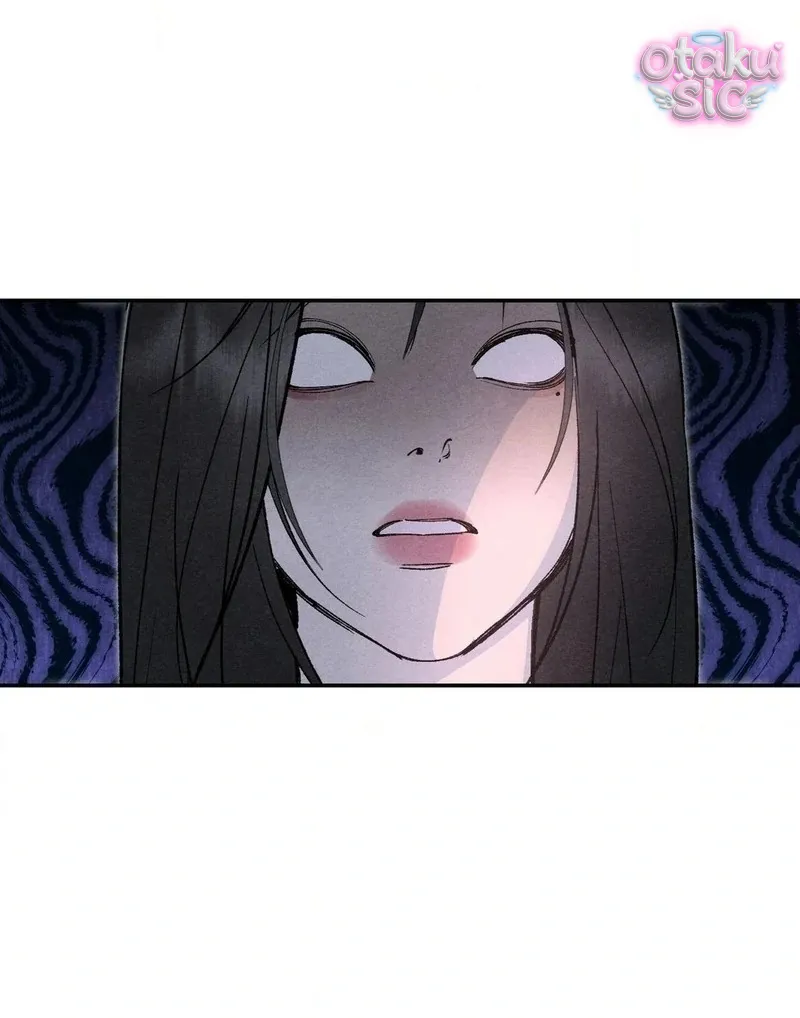Trò Chơi Cấm Kị - Chap 3 - Trang 3