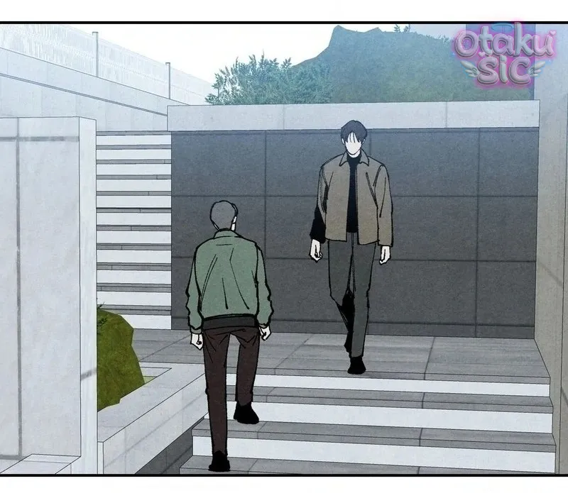 Trò Chơi Cấm Kị - Chap 3 - Trang 30