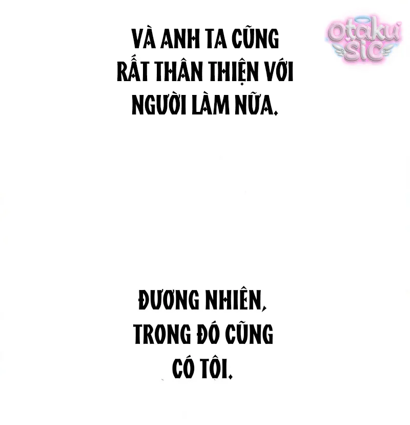 Trò Chơi Cấm Kị - Chap 3 - Trang 31
