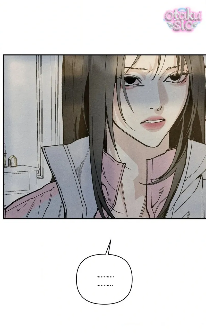 Trò Chơi Cấm Kị - Chap 3 - Trang 34