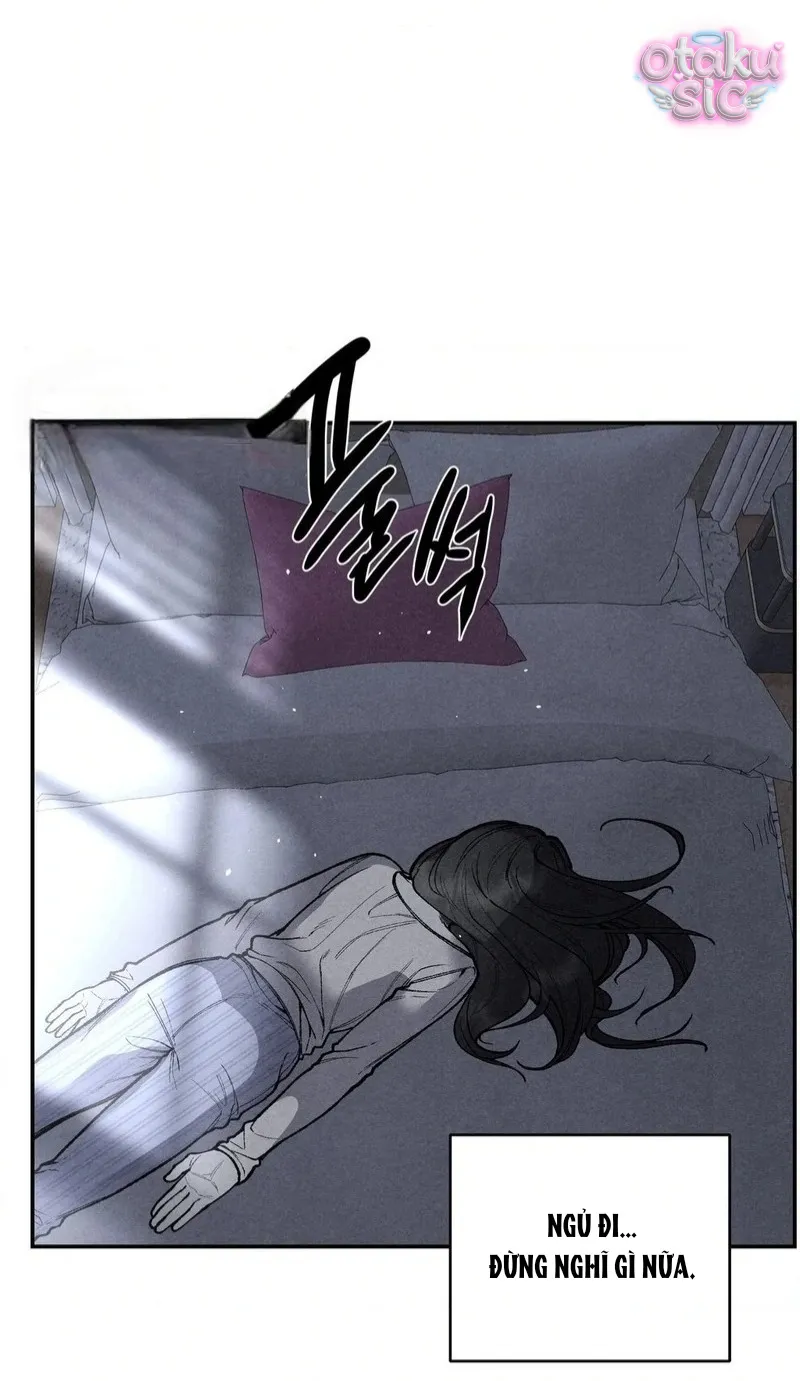 Trò Chơi Cấm Kị - Chap 3 - Trang 4