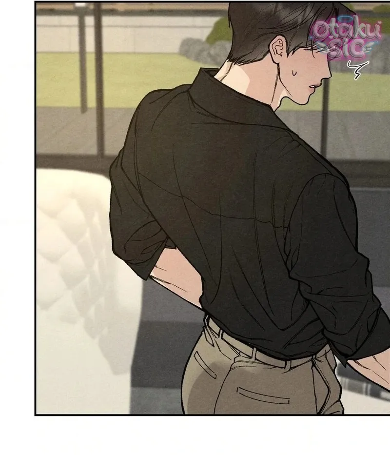Trò Chơi Cấm Kị - Chap 3 - Trang 43