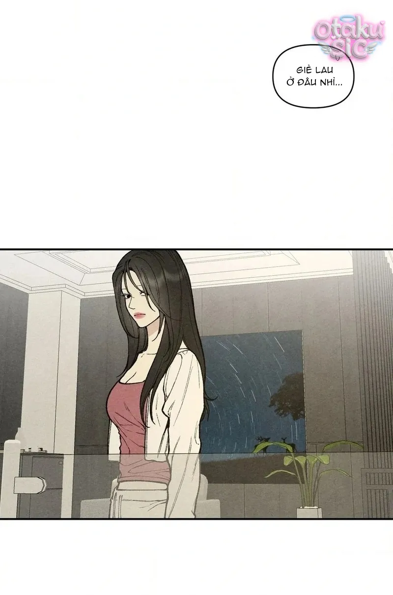 Trò Chơi Cấm Kị - Chap 3 - Trang 44
