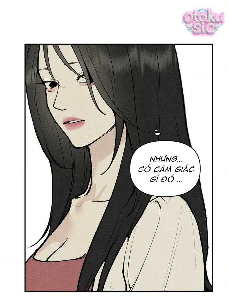 Trò Chơi Cấm Kị - Chap 3 - Trang 46
