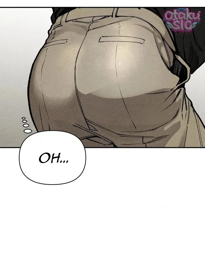 Trò Chơi Cấm Kị - Chap 3 - Trang 47