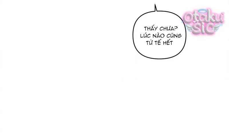 Trò Chơi Cấm Kị - Chap 3 - Trang 49