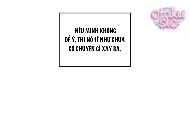 Trò Chơi Cấm Kị - Chap 3 - Trang 5