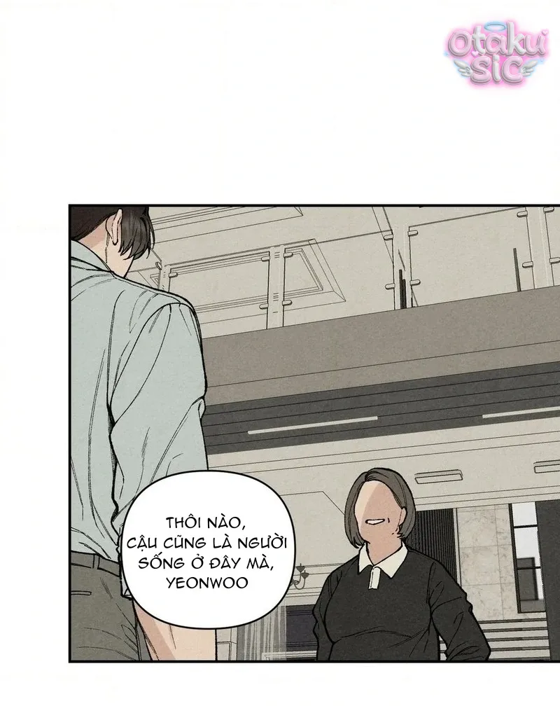 Trò Chơi Cấm Kị - Chap 3 - Trang 51