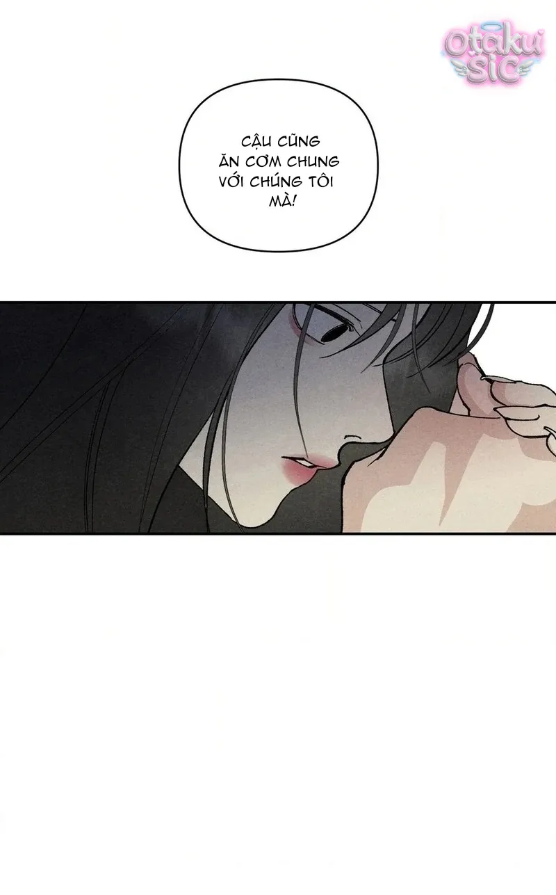 Trò Chơi Cấm Kị - Chap 3 - Trang 52