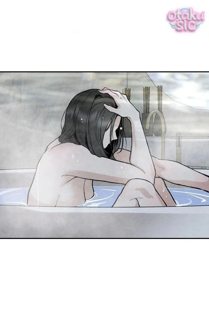 Trò Chơi Cấm Kị - Chap 3 - Trang 55