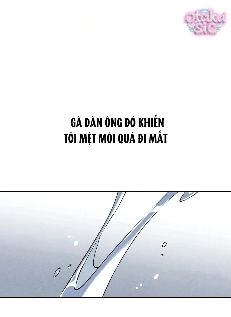 Trò Chơi Cấm Kị - Chap 3 - Trang 57