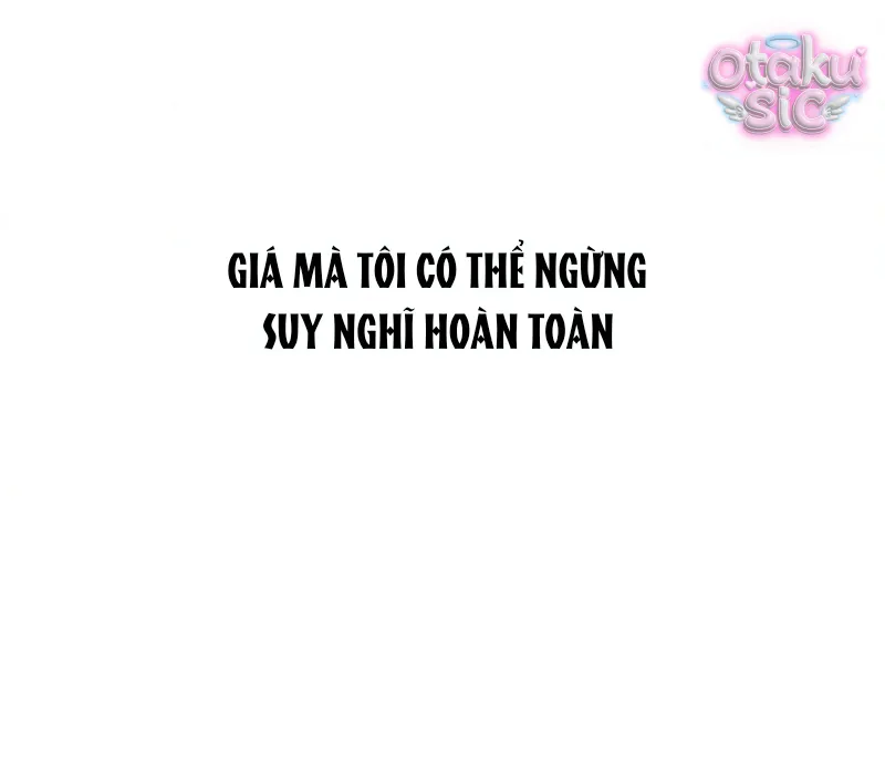 Trò Chơi Cấm Kị - Chap 3 - Trang 58
