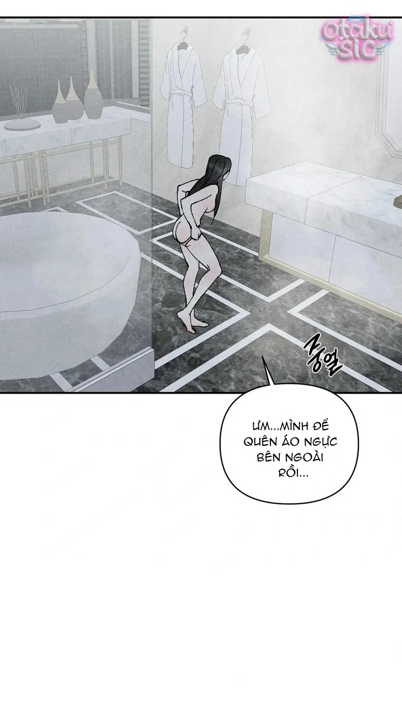 Trò Chơi Cấm Kị - Chap 3 - Trang 59