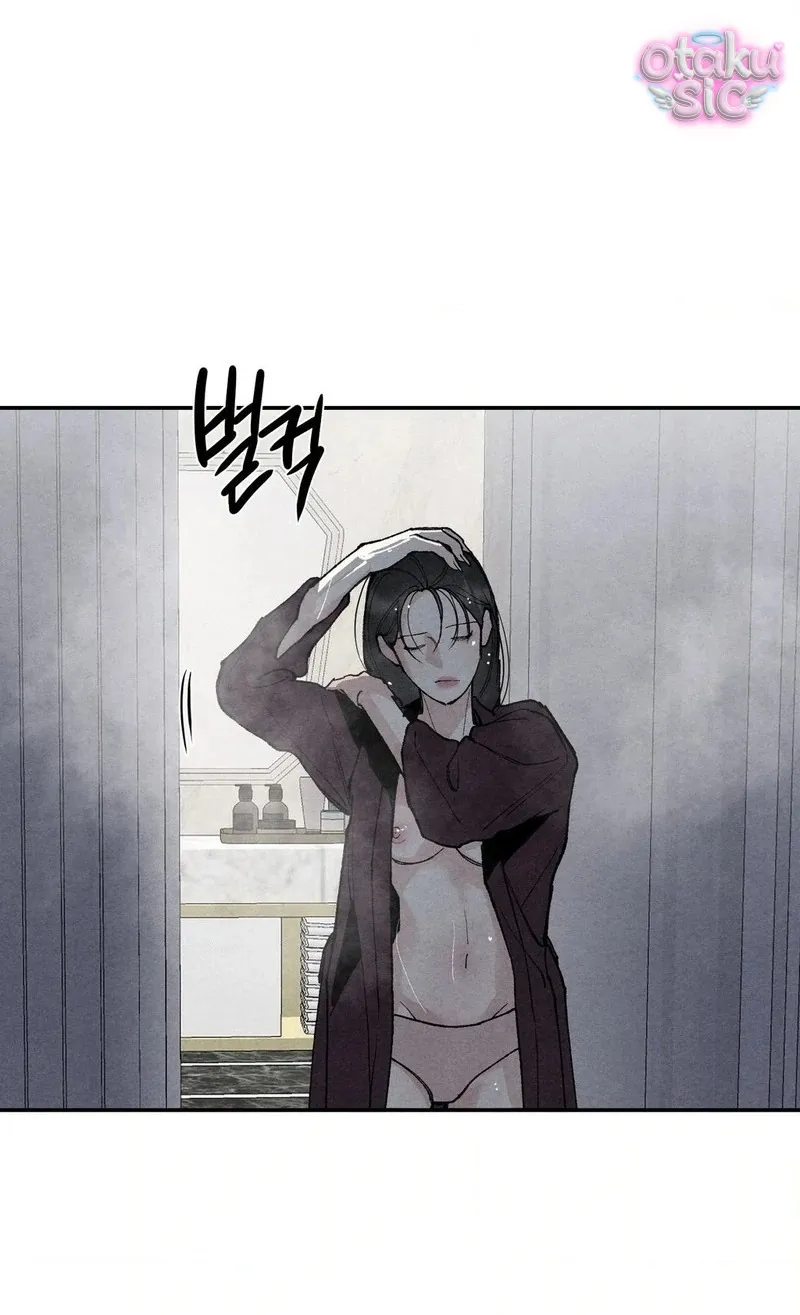 Trò Chơi Cấm Kị - Chap 3 - Trang 60