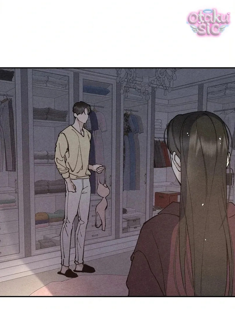 Trò Chơi Cấm Kị - Chap 3 - Trang 62
