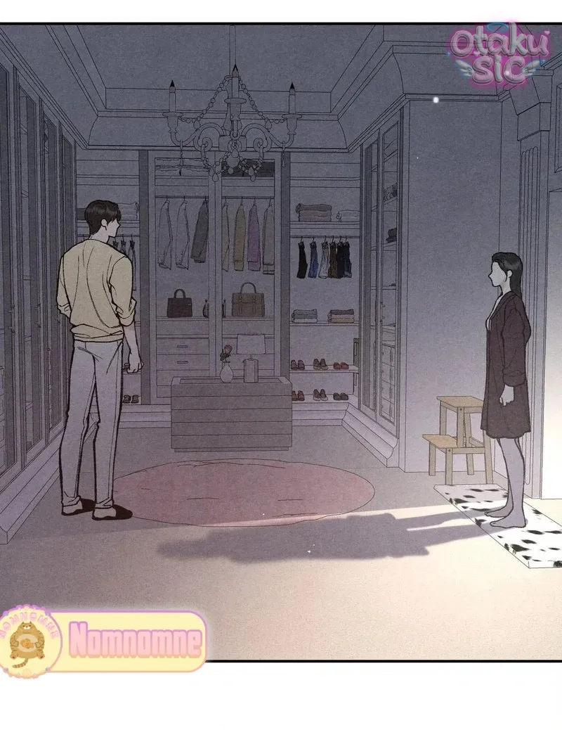Trò Chơi Cấm Kị - Chap 3 - Trang 64