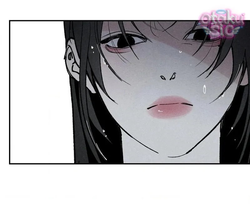 Trò Chơi Cấm Kị - Chap 3 - Trang 66