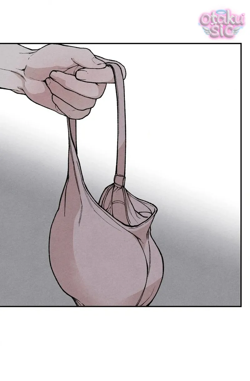 Trò Chơi Cấm Kị - Chap 3 - Trang 67
