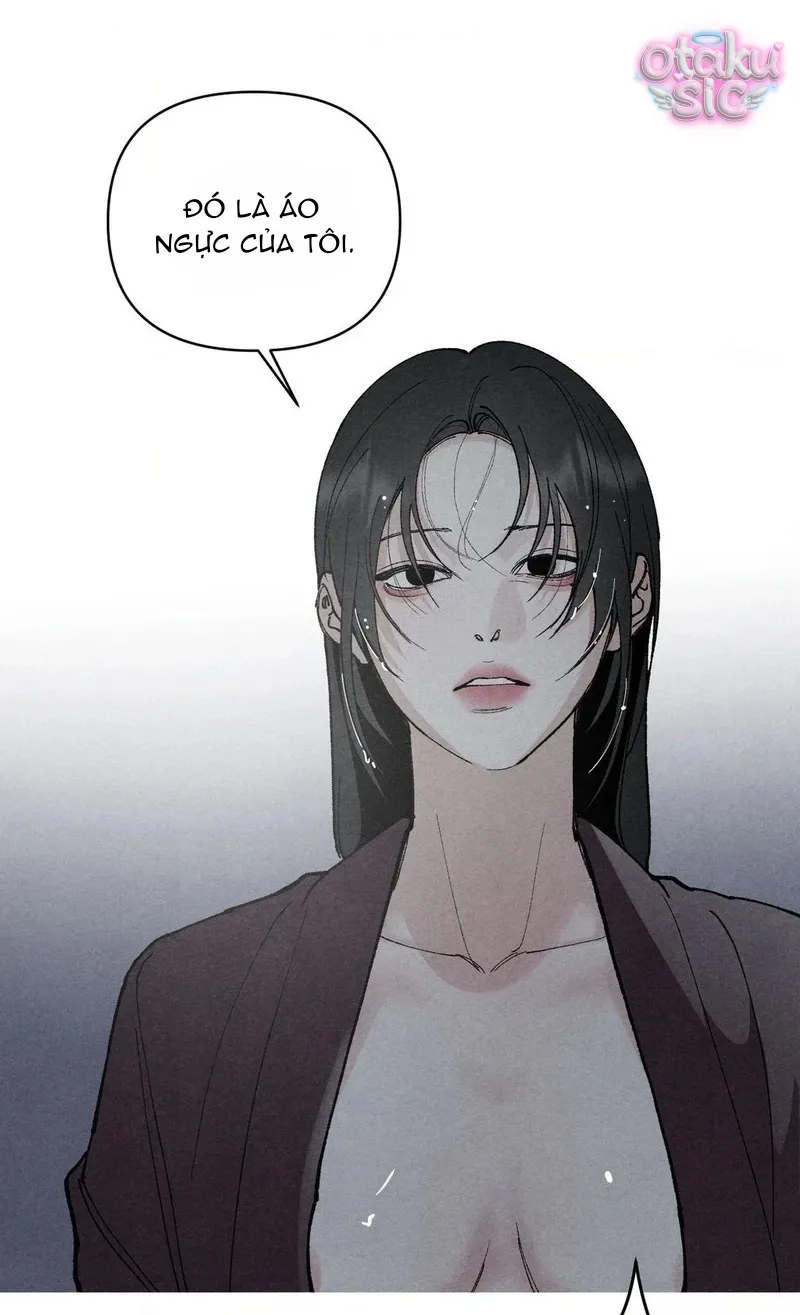 Trò Chơi Cấm Kị - Chap 3 - Trang 68