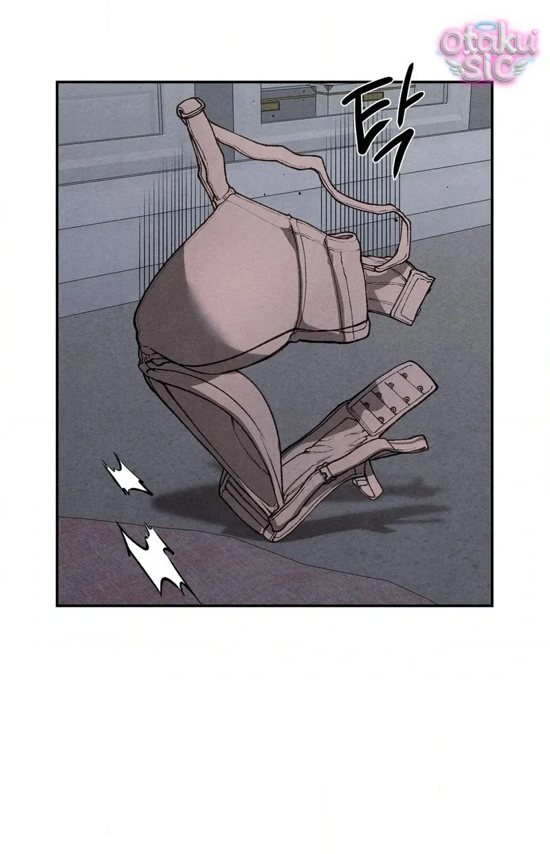 Trò Chơi Cấm Kị - Chap 3 - Trang 70