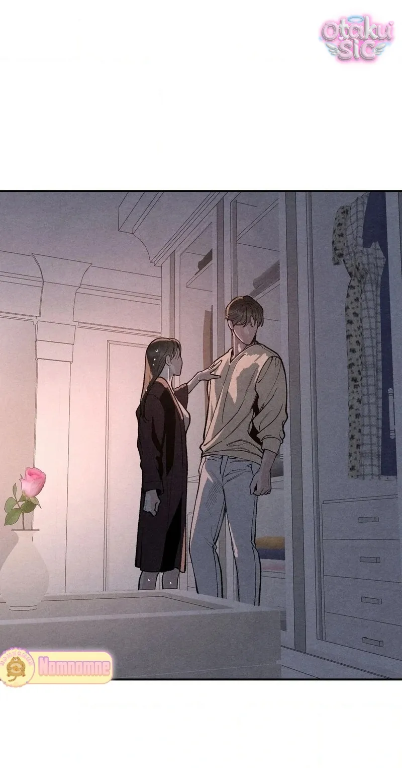 Trò Chơi Cấm Kị - Chap 3 - Trang 75
