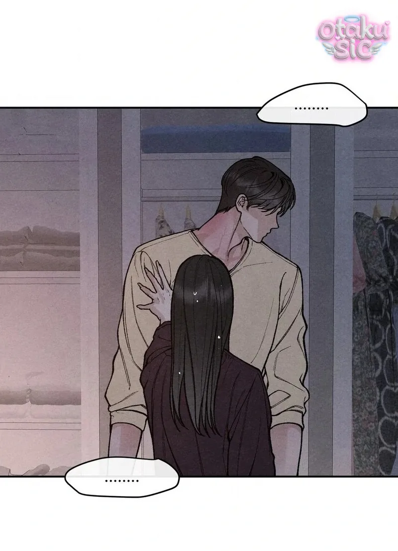 Trò Chơi Cấm Kị - Chap 3 - Trang 76