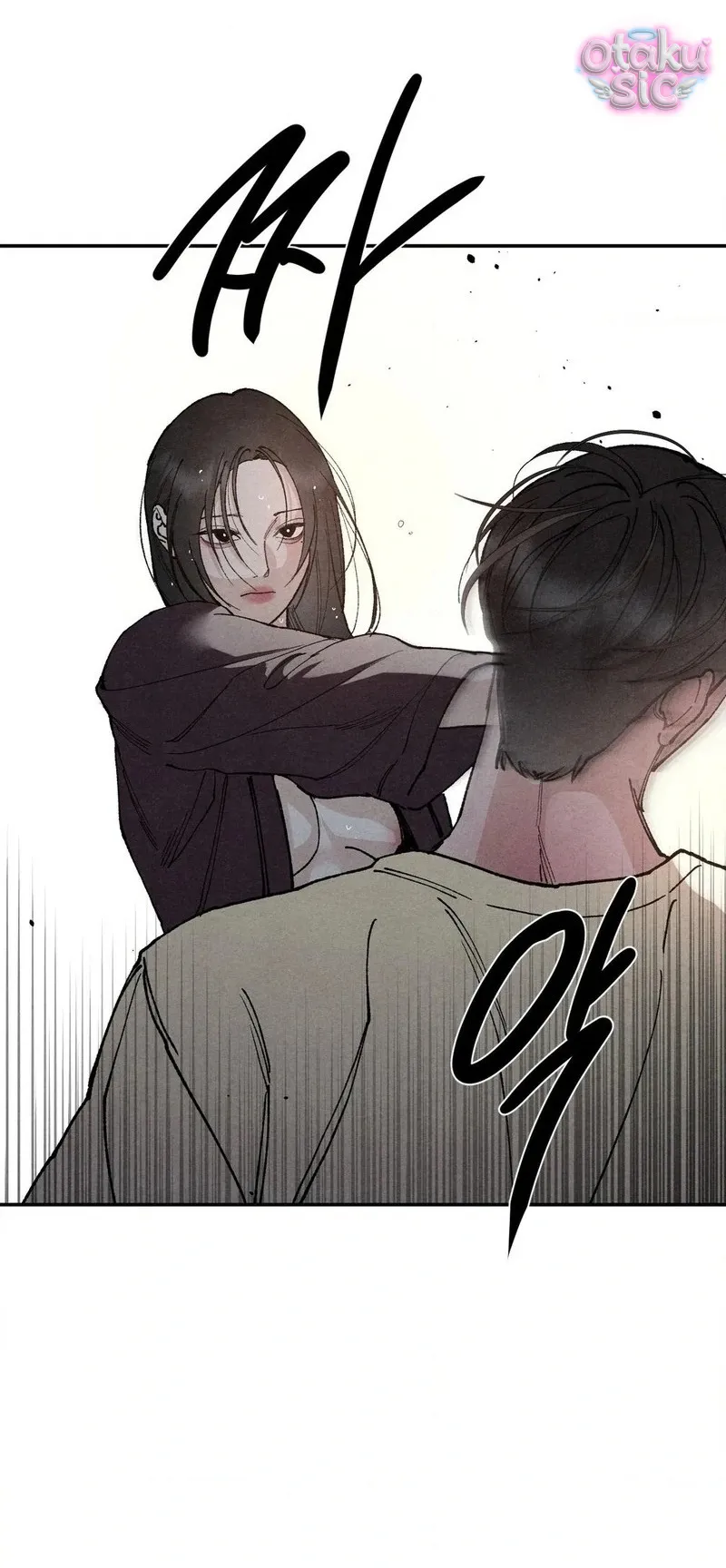 Trò Chơi Cấm Kị - Chap 3 - Trang 78