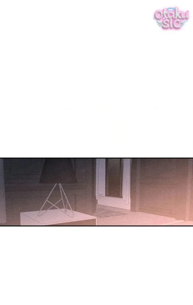 Trò Chơi Cấm Kị - Chap 3 - Trang 8