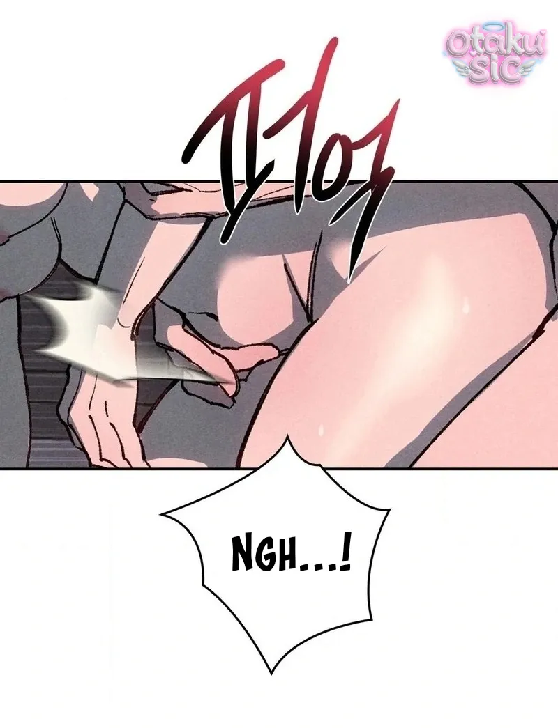 Trò Chơi Cấm Kị - Chap 3 - Trang 9