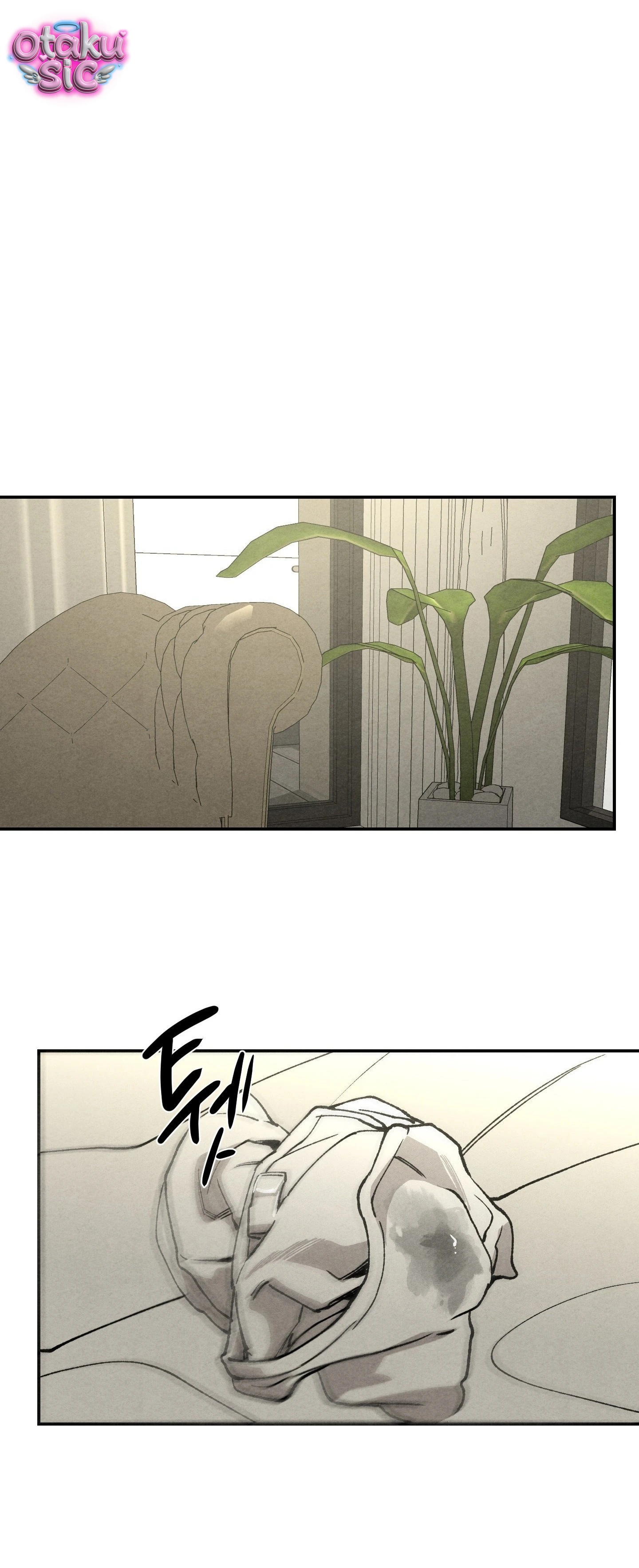 Trò Chơi Cấm Kị - Chap 31 - Trang 22