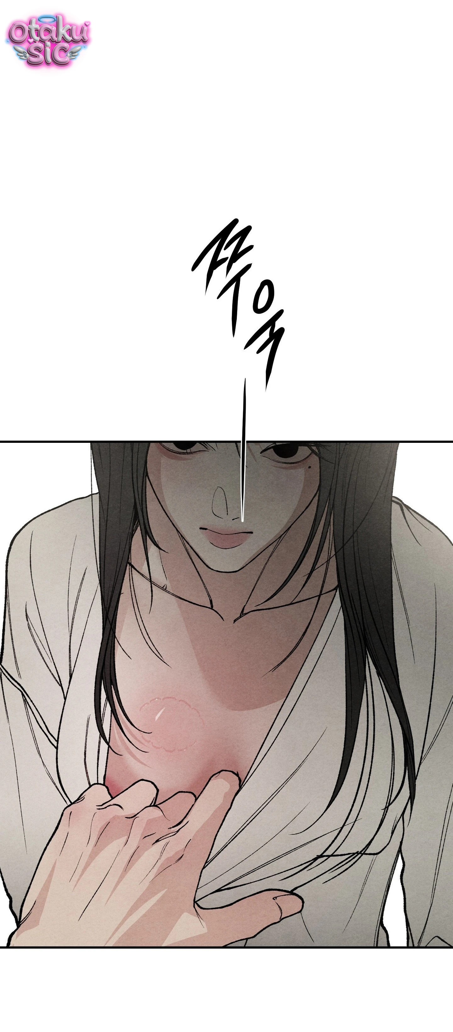 Trò Chơi Cấm Kị - Chap 31 - Trang 6
