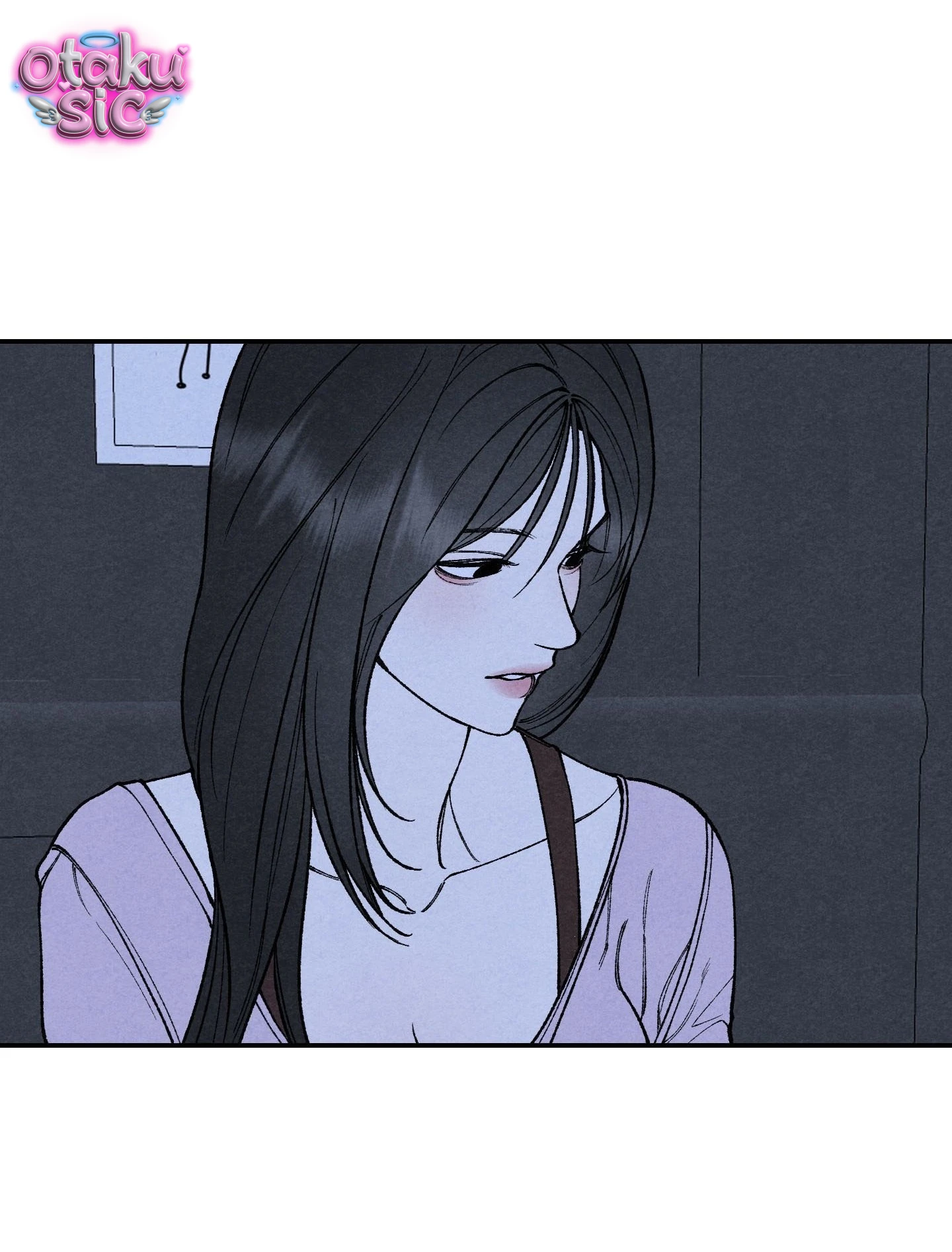 Trò Chơi Cấm Kị - Chap 33 - Trang 11