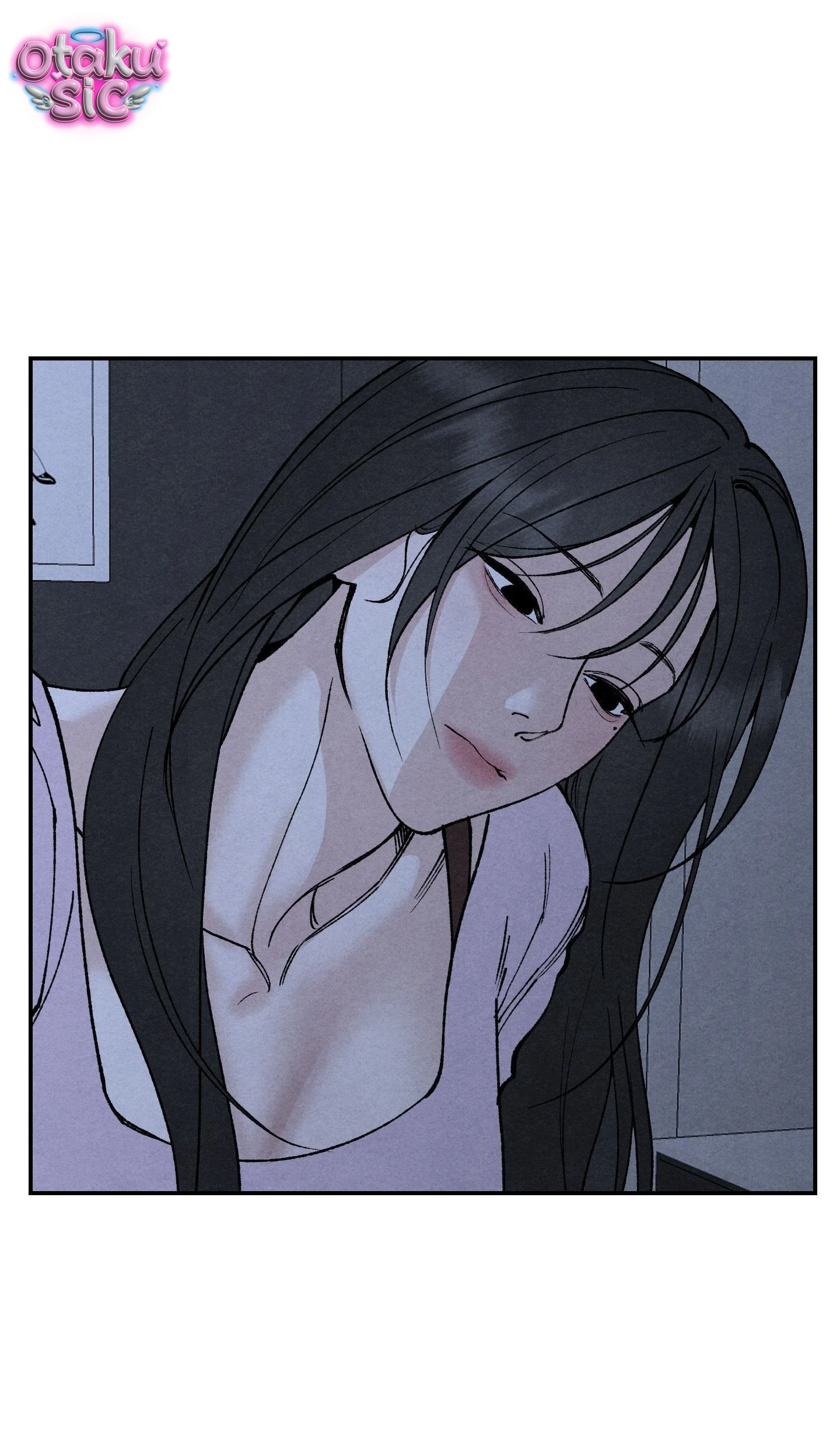 Trò Chơi Cấm Kị - Chap 33 - Trang 21