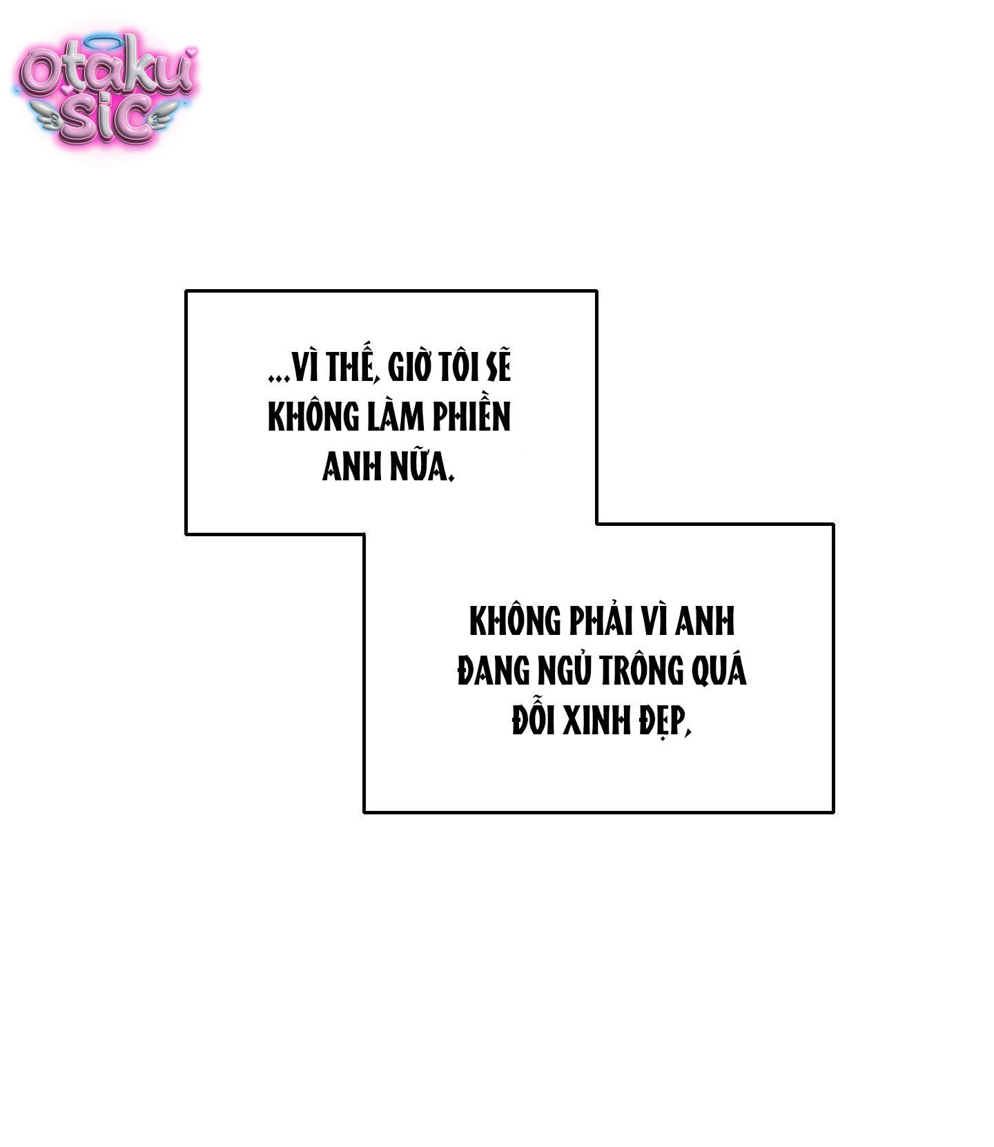 Trò Chơi Cấm Kị - Chap 33 - Trang 22