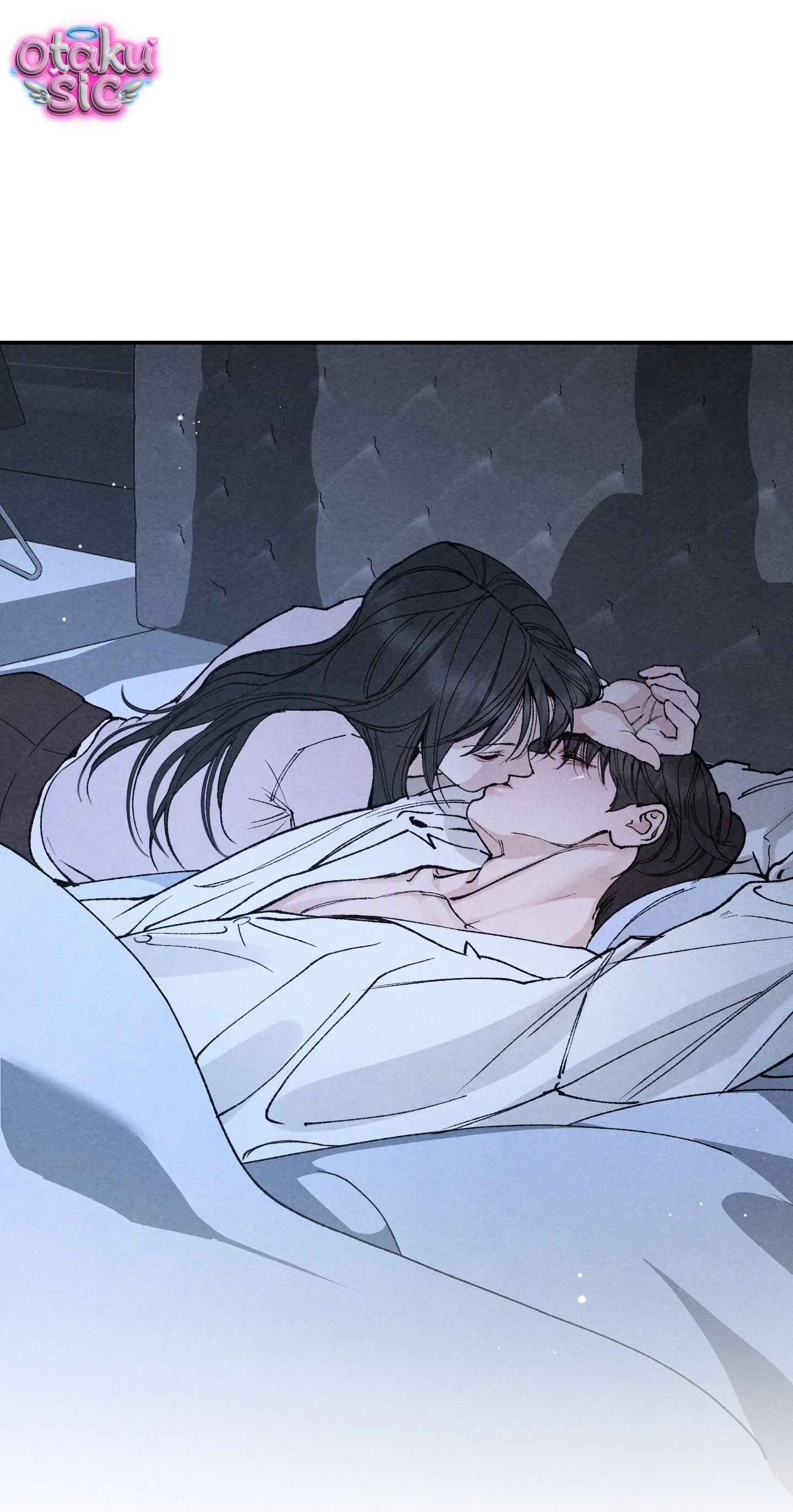 Trò Chơi Cấm Kị - Chap 33 - Trang 24