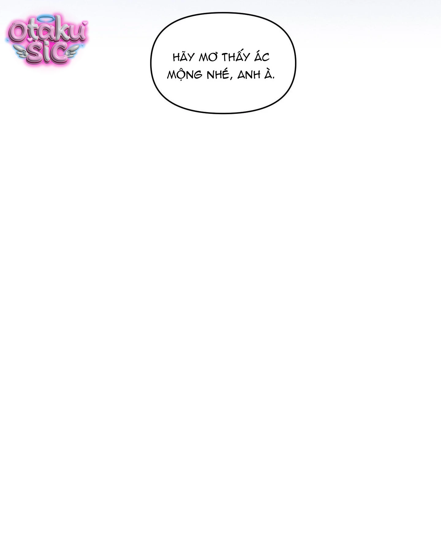 Trò Chơi Cấm Kị - Chap 33 - Trang 25